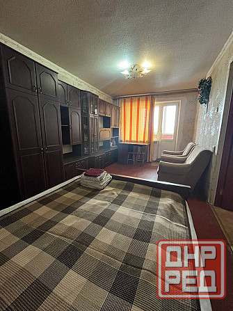 Сдается двухкомнатная квартира в Центральном районе Мариуполь - изображение 2