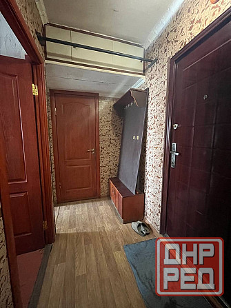 Сдается двухкомнатная квартира в Центральном районе Мариуполь - изображение 4