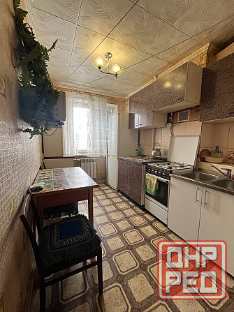 Сдается двухкомнатная квартира в Центральном районе Мариуполь - изображение 8