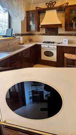 Продажа дома в Хорошово в идеальном состоянии, роскошный ремонт, качественные материалы. Донецк