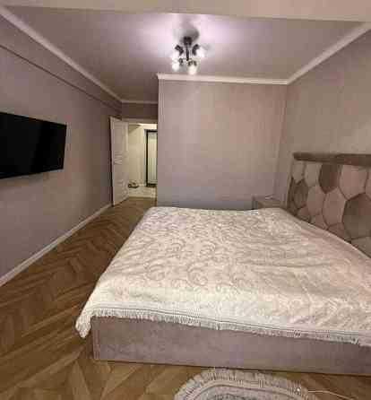 Сдаю однокомнатную квартиру 42.0 м² Киевский район Донецк