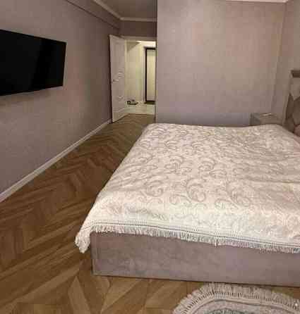 Сдаю однокомнатную квартиру 42.0 м² Киевский район Донецк