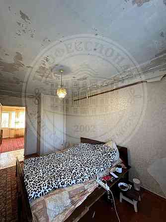 2к Западная (663 кв-л) а Макеевка