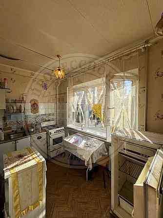 2к Западная (663 кв-л) а Макеевка