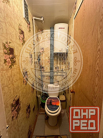 2к Западная (663 кв-л) а Макеевка - изображение 7