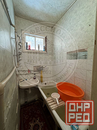 2к Западная (663 кв-л) а Макеевка - изображение 6