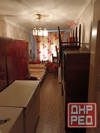 3к г. Донецк (б-ца Энергетиков) а Донецк - изображение 4