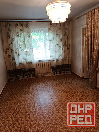 3к г. Донецк (б-ца Энергетиков) а Донецк - изображение 2