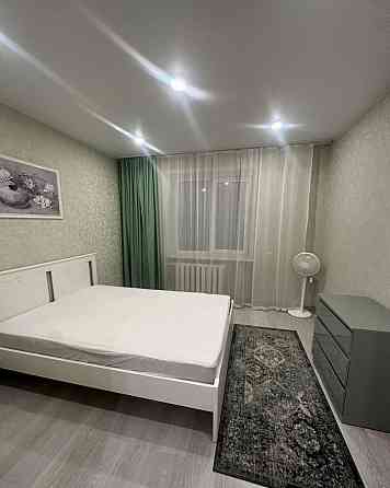 Сдаю двухкомнатнуюгород Донецк Ленинский район, оцкб, Центр славянской культуры Донецк