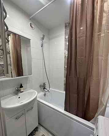 Сдаю двухкомнатнуюгород Донецк Ленинский район, оцкб, Центр славянской культуры Донецк