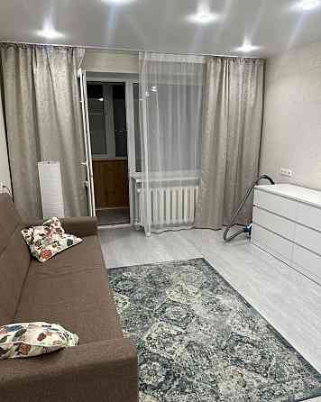 Сдаю двухкомнатнуюгород Донецк Ленинский район, оцкб, Центр славянской культуры Донецк