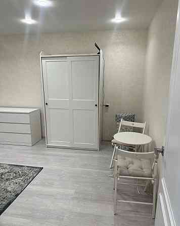 Сдаю двухкомнатнуюгород Донецк Ленинский район, оцкб, Центр славянской культуры Донецк