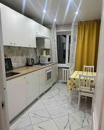 Сдаю двухкомнатнуюгород Донецк Ленинский район, оцкб, Центр славянской культуры Донецк