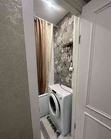 Сдаю двухкомнатнуюгород Донецк Ленинский район, оцкб, Центр славянской культуры Донецк