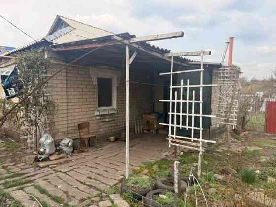 Продается дом г.Донецк, Калининский район Донецк