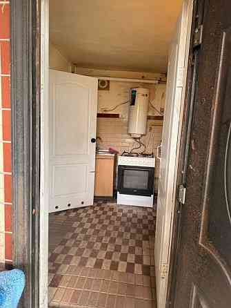 Продается дом г.Донецк, Калининский район Донецк