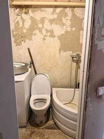 Продается дом г.Донецк, Калининский район Донецк