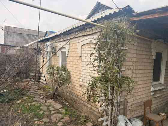 Продается дом г.Донецк, Калининский район Донецк