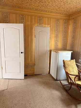 Продается дом г.Донецк, Калининский район Донецк