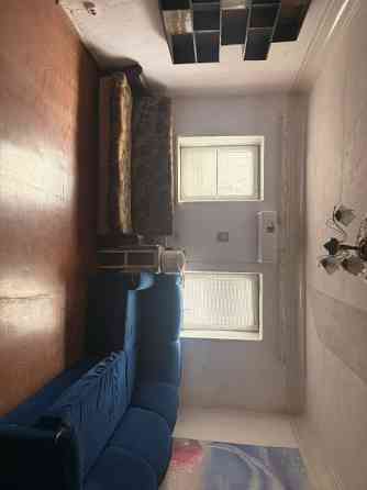 Продается дом г.Донецк, Калининский район Донецк