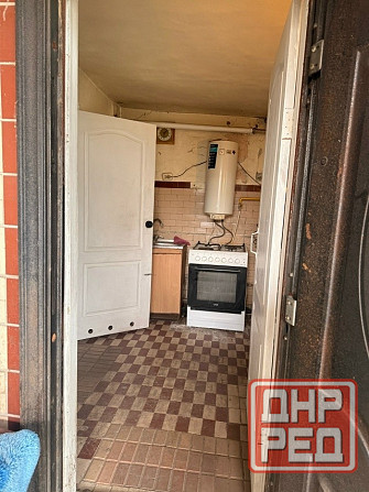 Продается дом г.Донецк, Калининский район Донецк - изображение 4