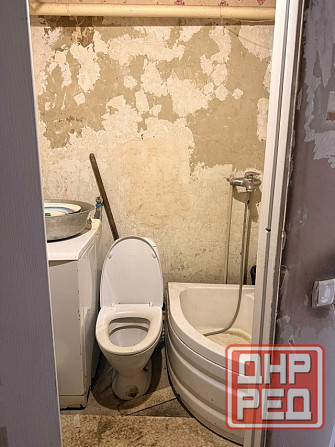 Продается дом г.Донецк, Калининский район Донецк - изображение 6