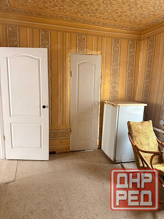 Продается дом г.Донецк, Калининский район Донецк - изображение 5