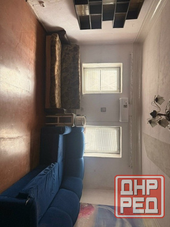 Продается дом г.Донецк, Калининский район Донецк - изображение 3