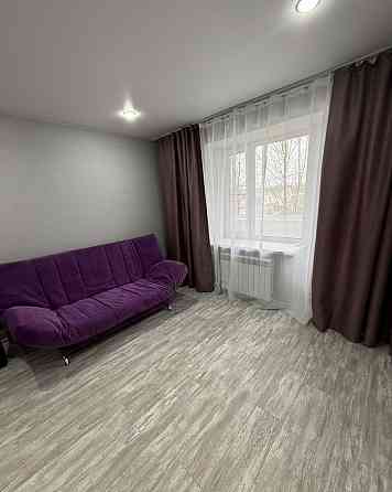 Сдаю однокомнатную квартиру 34.0 м² этаж 2/5 город Донецк Калининский район, Парк Гулливер, Детская Донецк