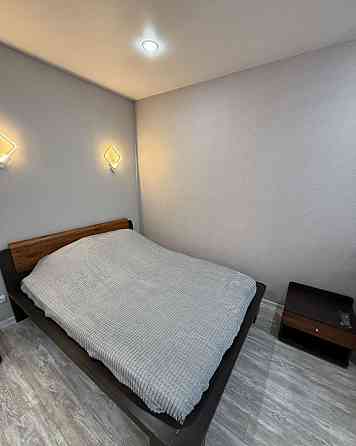 Сдаю однокомнатную квартиру 34.0 м² этаж 2/5 город Донецк Калининский район, Парк Гулливер, Детская Донецк