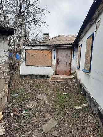 Продам дом в Мариуполе по ул. Торговая Мариуполь