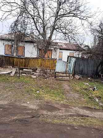Продам дом в Мариуполе по ул. Торговая Мариуполь