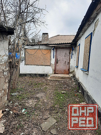 Продам дом в Мариуполе по ул. Торговая Мариуполь - изображение 5