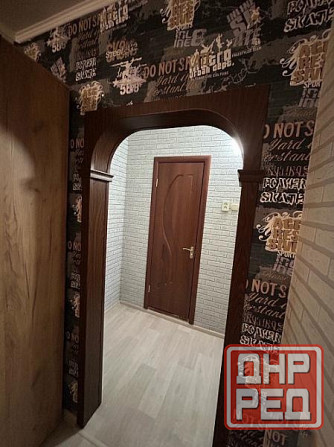 Продается 2к кв-ра на Донском после ремонта Донецк - изображение 3