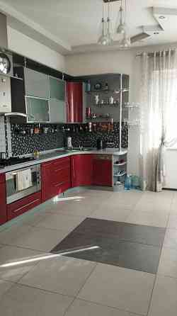 Продам Дом 202 кв м , микрорайон Гладковка Киевском районе , торг . Донецк