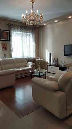 Продам Дом 202 кв м , микрорайон Гладковка Киевском районе , торг . Донецк