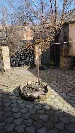 Продам Дом 202 кв м , микрорайон Гладковка Киевском районе , торг . Донецк