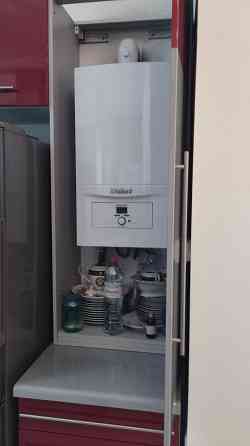 Продам Дом 202 кв м , микрорайон Гладковка Киевском районе , торг . Донецк