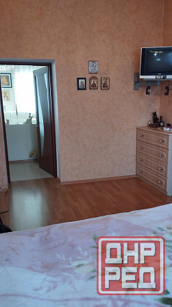 Продам Дом 202 кв м , микрорайон Гладковка Киевском районе , торг . Донецк - изображение 7