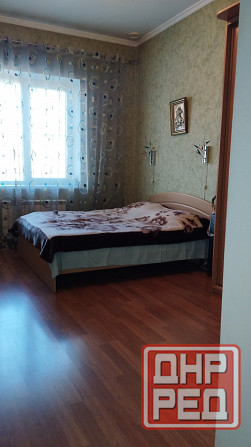 Продам Дом 202 кв м , микрорайон Гладковка Киевском районе , торг . Донецк - изображение 8