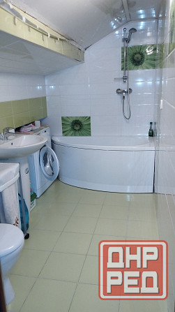 Продам Дом 202 кв м , микрорайон Гладковка Киевском районе , торг . Донецк - изображение 12