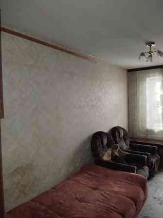 Продается 3-х комнатная квартира. Ильичевский район. Мариуполь