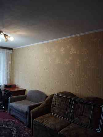 Продается 3-х комнатная квартира. Ильичевский район. Мариуполь