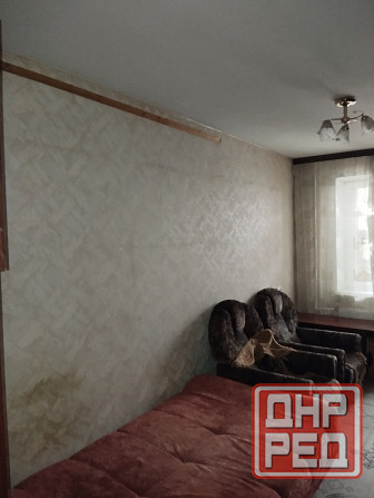 Продается 3-х комнатная квартира. Ильичевский район. Мариуполь - изображение 4