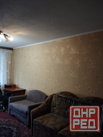 Продается 3-х комнатная квартира. Ильичевский район. Мариуполь - изображение 2