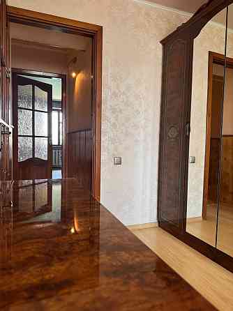 Горловка! Продам 3-х ком. кв-ру пр. Победы 44 с автономным отоплением Горловка