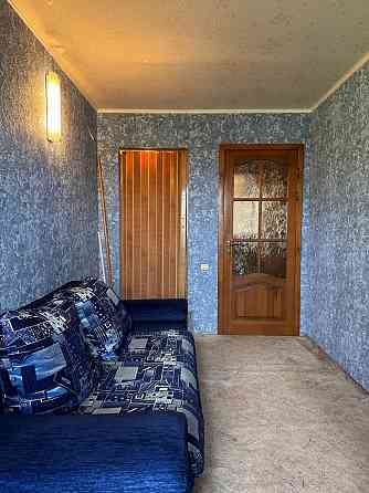 Горловка! Продам 3-х ком. кв-ру пр. Победы 44 с автономным отоплением Горловка