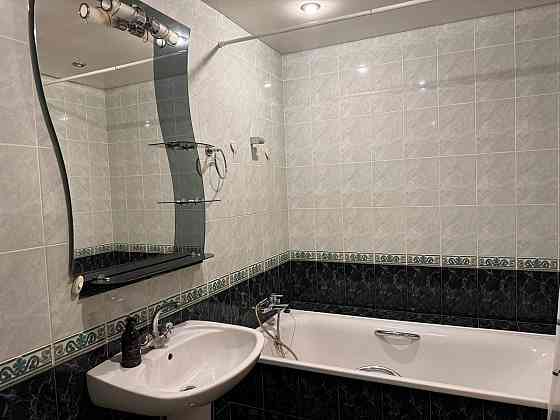 Горловка! Продам 3-х ком. кв-ру пр. Победы 44 с автономным отоплением Горловка