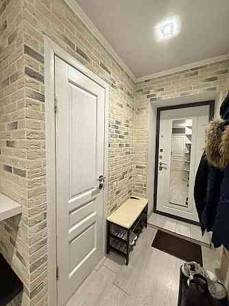 Двухкомнатная квартира в аренду в Донецке, Киевский район Донецк