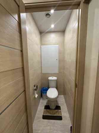 Сдам на покровском храме Донецк